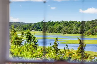 57 J H Sears Rd, Dennis, MA 02641 - Photo 49