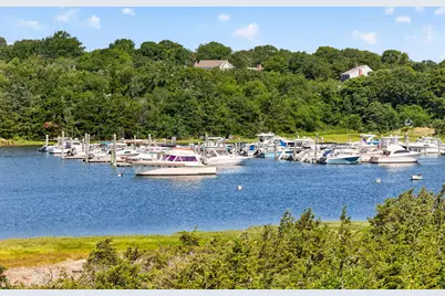 57 J H Sears Road, Dennis, MA 02641 - Photo 47
