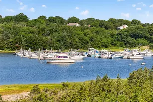 57 J H Sears Rd, Dennis, MA 02641 - Photo 47