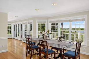 57 J H Sears Rd, Dennis, MA 02641 - Photo 9