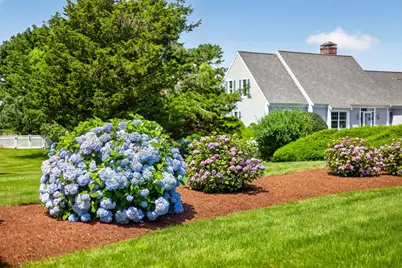 57 J H Sears Road, Dennis, MA 02641 - Photo 21