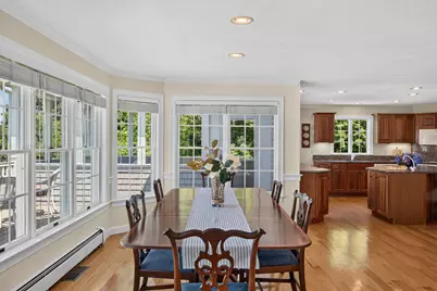 57 J H Sears Road, Dennis, MA 02641 - Photo 11