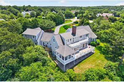 57 J H Sears Road, Dennis, MA 02641 - Photo 35