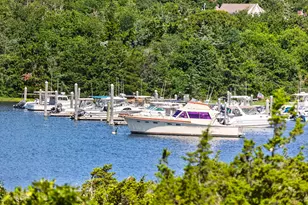 57 J H Sears Rd, Dennis, MA 02641 - Photo 45