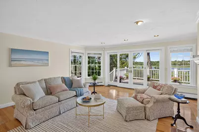 57 J H Sears Road, Dennis, MA 02641 - Photo 5
