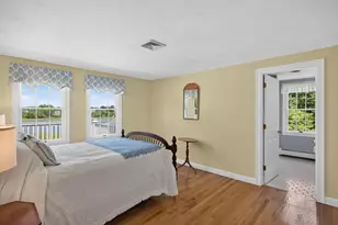 57 J H Sears Rd, Dennis, MA 02641 - Photo 39