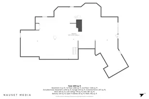 57 J H Sears Rd, Dennis, MA 02641 - Photo 51