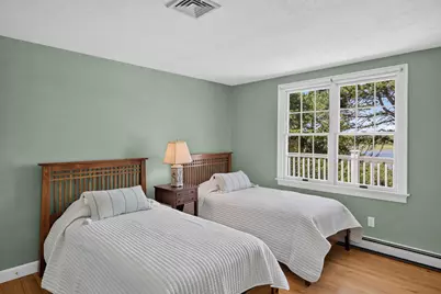 57 J H Sears Road, Dennis, MA 02641 - Photo 41