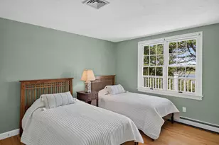 57 J H Sears Rd, Dennis, MA 02641 - Photo 41