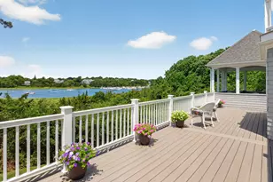 57 J H Sears Rd, Dennis, MA 02641 - Photo 15