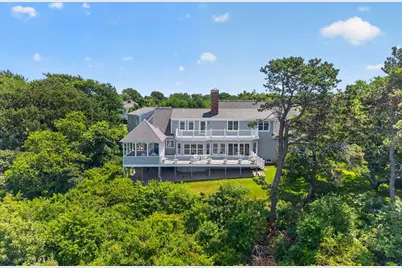 57 J H Sears Road, Dennis, MA 02641 - Photo 29