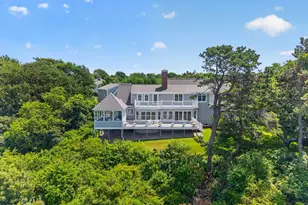 57 J H Sears Rd, Dennis, MA 02641 - Photo 29