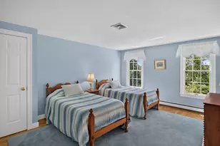 57 J H Sears Rd, Dennis, MA 02641 - Photo 43