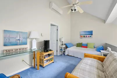 43 Trevor Lane #UNIT 43, Brewster, MA 02631 - Photo 17