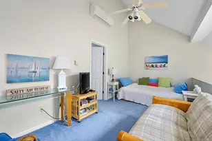 43 Trevor Ln, Brewster, MA 02631 - Photo 17
