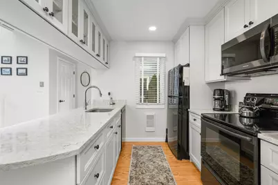43 Trevor Lane #UNIT 43, Brewster, MA 02631 - Photo 9