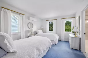 43 Trevor Ln, Brewster, MA 02631 - Photo 21