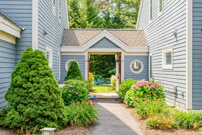 43 Trevor Lane #UNIT 43, Brewster, MA 02631 - Photo 3
