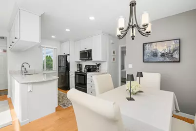43 Trevor Lane #UNIT 43, Brewster, MA 02631 - Photo 11
