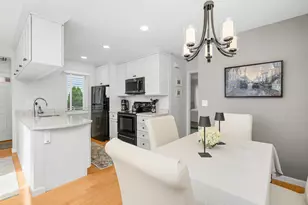 43 Trevor Ln, Brewster, MA 02631 - Photo 11