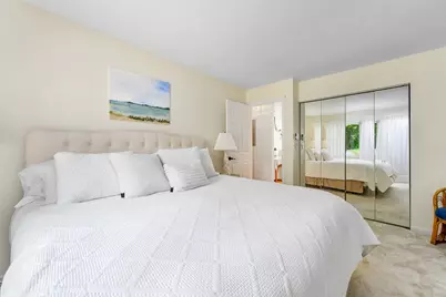 43 Trevor Lane #UNIT 43, Brewster, MA 02631 - Photo 15