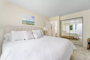 43 Trevor Ln, Brewster, MA 02631 - Photo 15