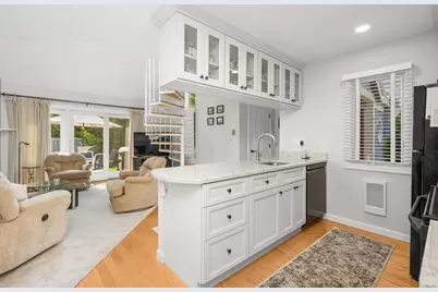 43 Trevor Lane #UNIT 43, Brewster, MA 02631 - Photo 7