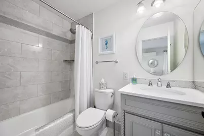 43 Trevor Lane #UNIT 43, Brewster, MA 02631 - Photo 23