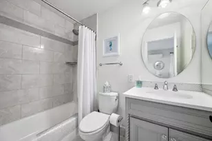 43 Trevor Ln, Brewster, MA 02631 - Photo 23