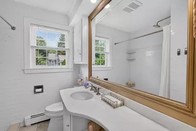 193 Main Street, Sandwich, MA 02563 - Photo 19