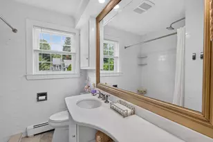 193 Main St, Sandwich, MA 02563 - Photo 19