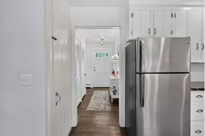 193 Main Street, Sandwich, MA 02563 - Photo 15