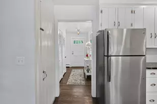 193 Main St, Sandwich, MA 02563 - Photo 15