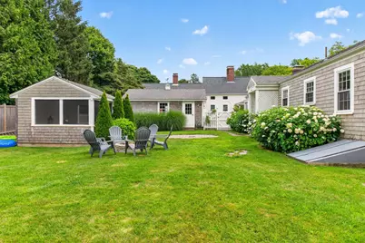 193 Main Street, Sandwich, MA 02563 - Photo 33