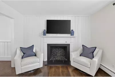 193 Main Street, Sandwich, MA 02563 - Photo 7