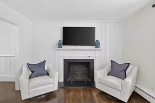 193 Main St, Sandwich, MA 02563 - Photo 7