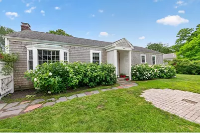 193 Main Street, Sandwich, MA 02563 - Photo 31