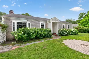 193 Main St, Sandwich, MA 02563 - Photo 31