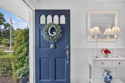 193 Main Street, Sandwich, MA 02563 - Photo 3