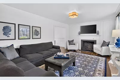 193 Main Street, Sandwich, MA 02563 - Photo 5