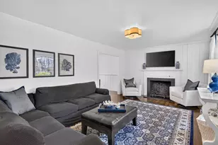 193 Main St, Sandwich, MA 02563 - Photo 5