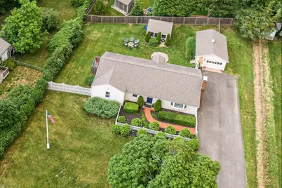 193 Main Street, Sandwich, MA 02563 - Photo 37