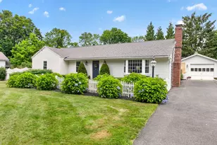 193 Main St, Sandwich, MA 02563 - Photo 1