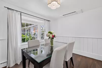 193 Main Street, Sandwich, MA 02563 - Photo 11