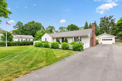 193 Main Street, Sandwich, MA 02563 - Photo 35