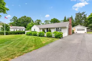 193 Main St, Sandwich, MA 02563 - Photo 35
