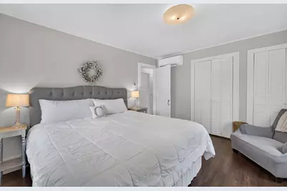 193 Main Street, Sandwich, MA 02563 - Photo 21