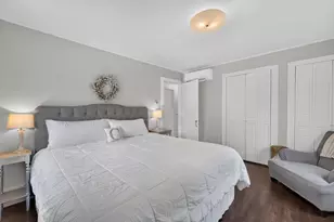 193 Main St, Sandwich, MA 02563 - Photo 21