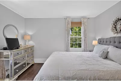 193 Main Street, Sandwich, MA 02563 - Photo 23