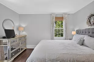 193 Main St, Sandwich, MA 02563 - Photo 23